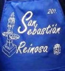 San Sebastián 02