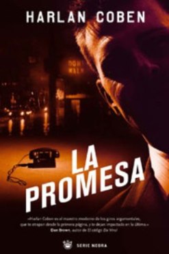la-promesa-01